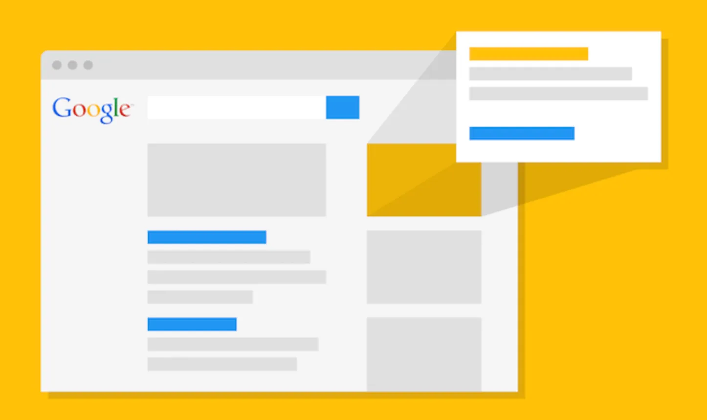 Advertising for Shopify Stores Google Ads